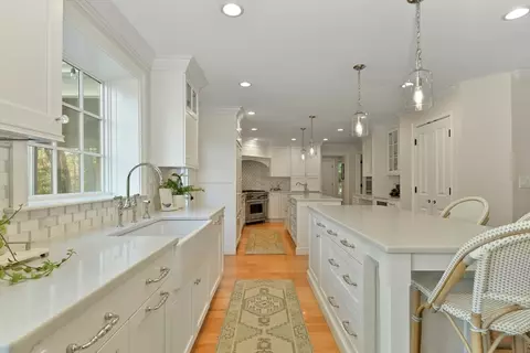 111 East St, Hingham, MA 02043 photo 19