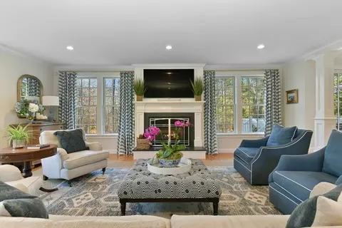 111 East St, Hingham, MA 02043 photo 9