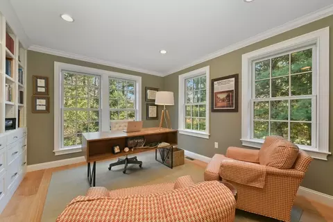 111 East St, Hingham, MA 02043 photo 23