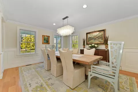 111 East St, Hingham, MA 02043 photo 7