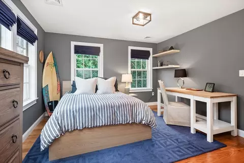 111 East St, Hingham, MA 02043 photo 30