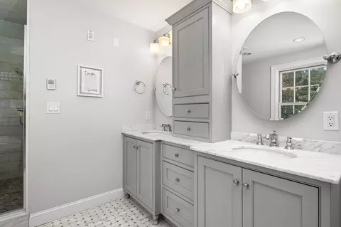111 East St, Hingham, MA 02043 photo 27