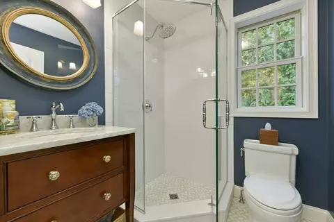111 East St, Hingham, MA 02043 photo 24