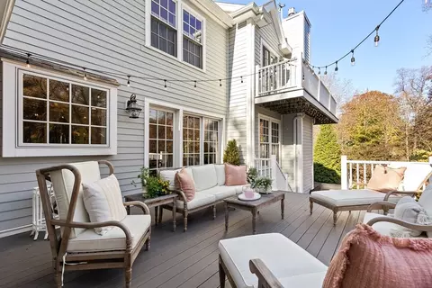 111 East St, Hingham, MA 02043 photo 39