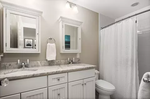 111 East St, Hingham, MA 02043 photo 31