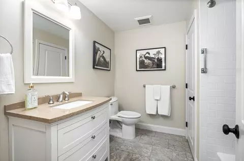 111 East St, Hingham, MA 02043 photo 37