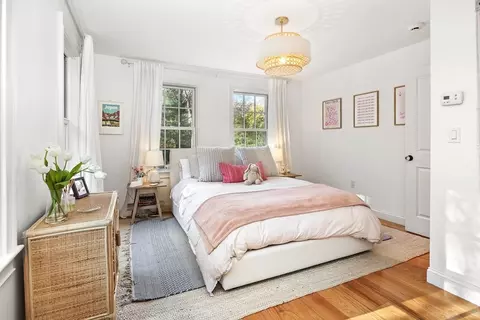 111 East St, Hingham, MA 02043 photo 29