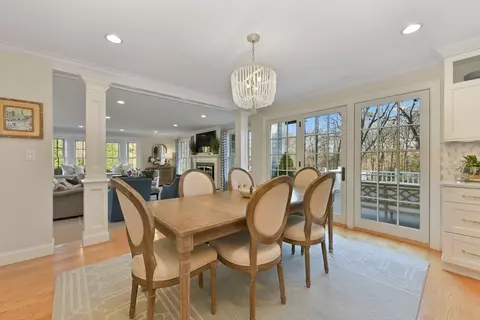 111 East St, Hingham, MA 02043 photo 12