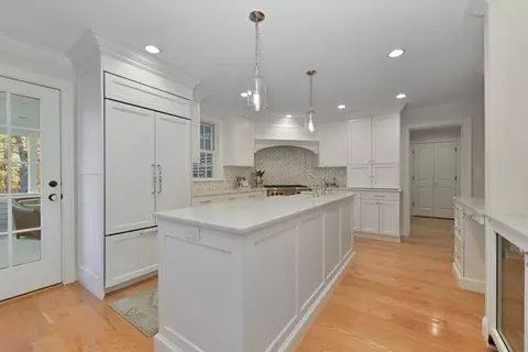 111 East St, Hingham, MA 02043 photo 18
