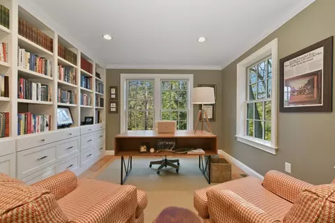 111 East St, Hingham, MA 02043 photo 22