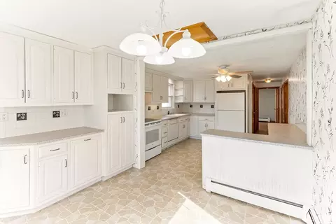 31 Sherman Rd, Dedham, MA 02026 photo 14