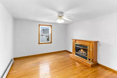 31 Sherman Rd, Dedham, MA 02026 photo 19