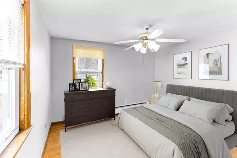 31 Sherman Rd, Dedham, MA 02026 photo 12