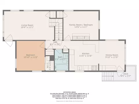 31 Sherman Rd, Dedham, MA 02026 photo 35