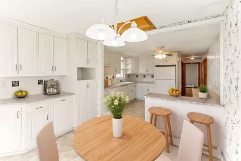31 Sherman Rd, Dedham, MA 02026 photo 15