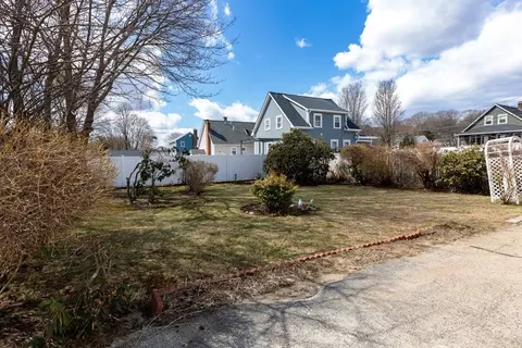 31 Sherman Rd, Dedham, MA 02026 photo 34