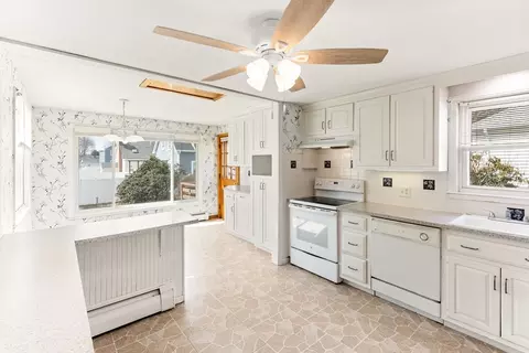 31 Sherman Rd, Dedham, MA 02026 photo 17