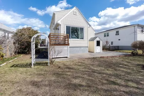 31 Sherman Rd, Dedham, MA 02026 photo 33
