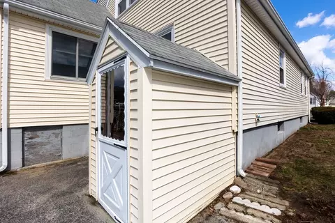 31 Sherman Rd, Dedham, MA 02026 photo 30