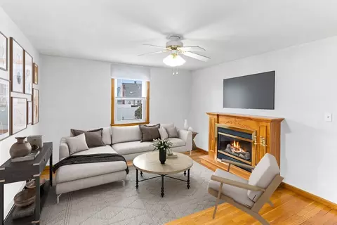 31 Sherman Rd, Dedham, MA 02026 photo 20