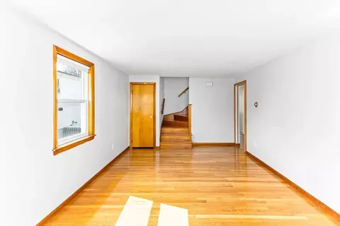 31 Sherman Rd, Dedham, MA 02026 photo 8