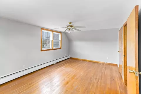 31 Sherman Rd, Dedham, MA 02026 photo 26