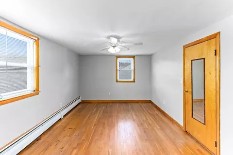 31 Sherman Rd, Dedham, MA 02026 photo 28
