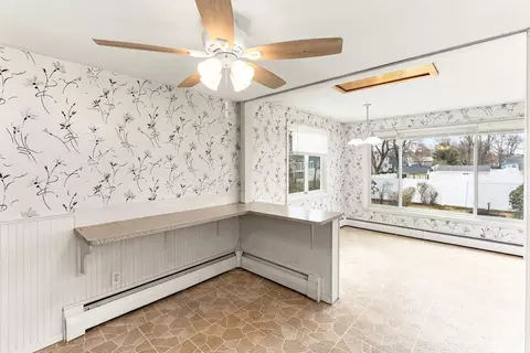 31 Sherman Rd, Dedham, MA 02026 photo 18