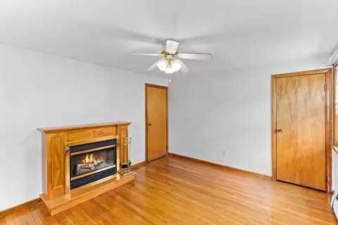 31 Sherman Rd, Dedham, MA 02026 photo 21