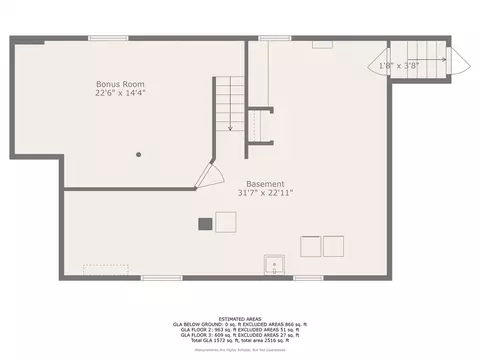 31 Sherman Rd, Dedham, MA 02026 photo 37