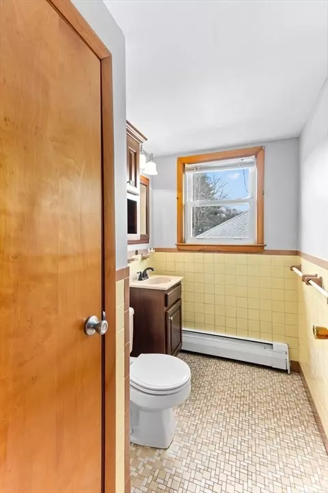 31 Sherman Rd, Dedham, MA 02026 photo 25