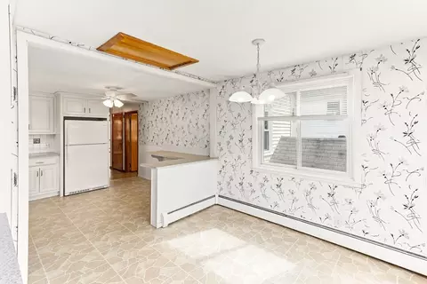 31 Sherman Rd, Dedham, MA 02026 photo 16