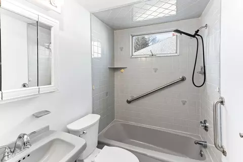 31 Sherman Rd, Dedham, MA 02026 photo 13