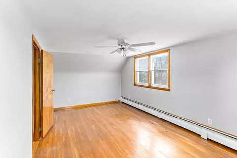31 Sherman Rd, Dedham, MA 02026 photo 27