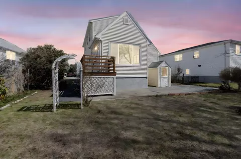 31 Sherman Rd, Dedham, MA 02026 photo 32