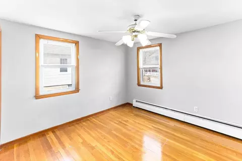 31 Sherman Rd, Dedham, MA 02026 photo 9