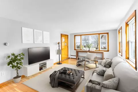 31 Sherman Rd, Dedham, MA 02026 photo 7