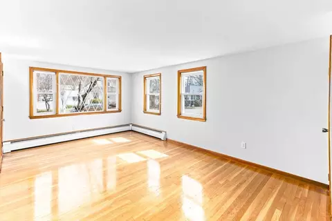 31 Sherman Rd, Dedham, MA 02026 photo 10