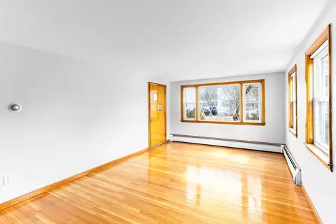 31 Sherman Rd, Dedham, MA 02026 photo 6