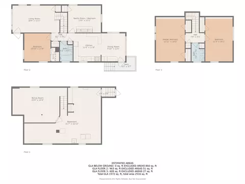 31 Sherman Rd, Dedham, MA 02026 photo 38