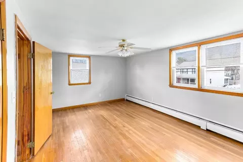 31 Sherman Rd, Dedham, MA 02026 photo 24
