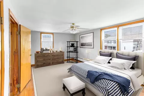31 Sherman Rd, Dedham, MA 02026 photo 23