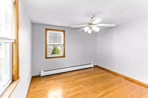 31 Sherman Rd, Dedham, MA 02026 photo 11