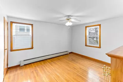 31 Sherman Rd, Dedham, MA 02026 photo 22