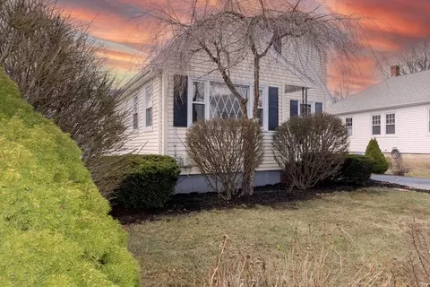 31 Sherman Rd, Dedham, MA 02026 photo 31