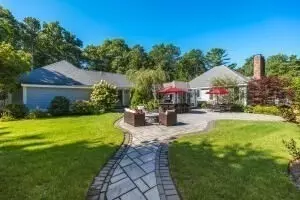 24 Brandywyne Ct, Cotuit, MA 02635 photo 13