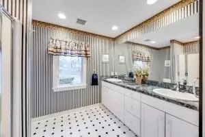 24 Brandywyne Ct, Cotuit, MA 02635 photo 32