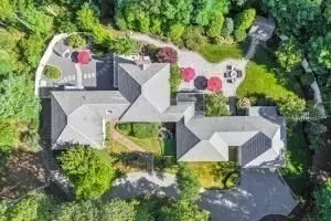 24 Brandywyne Ct, Cotuit, MA 02635 photo 15