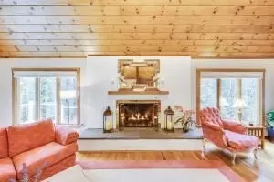 24 Brandywyne Ct, Cotuit, MA 02635 photo 19