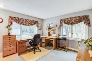 24 Brandywyne Ct, Cotuit, MA 02635 photo 28